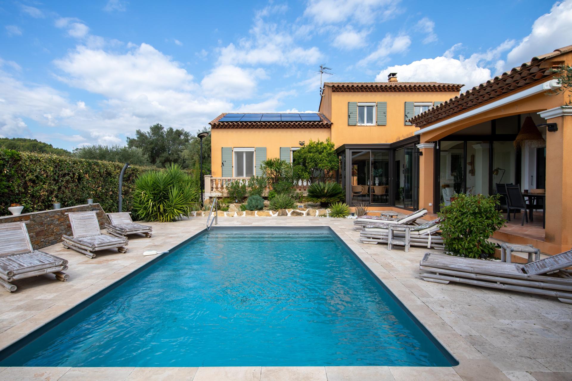 Photo 5 de l'annonce.