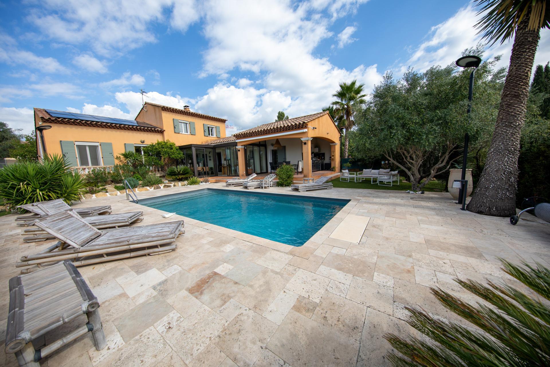 Photo 21 de l'annonce.