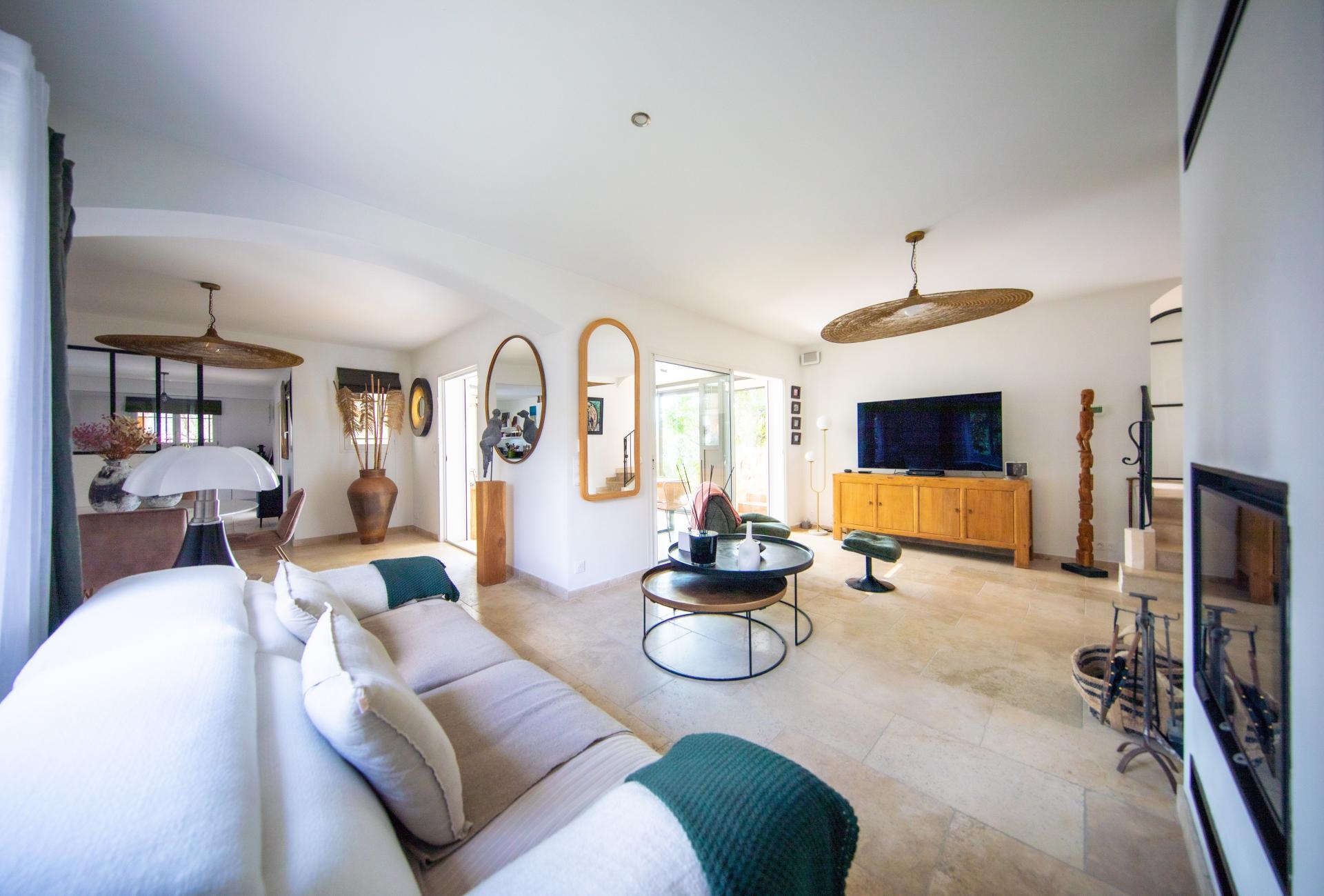 Photo 8 de l'annonce.