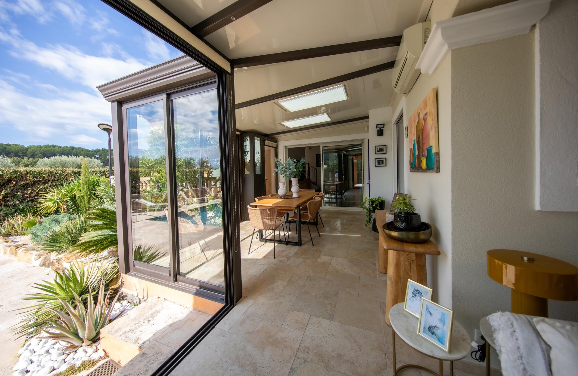 Photo 4 de l'annonce.