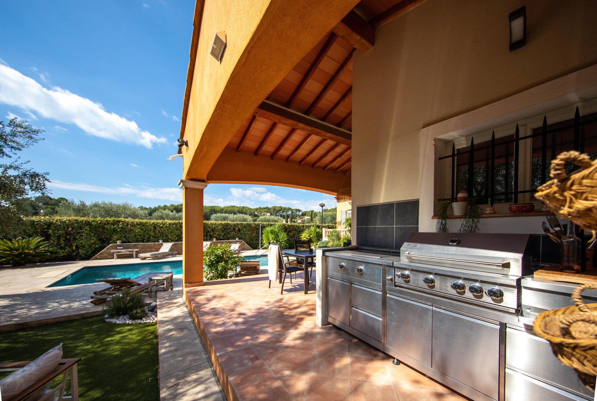 Photo 6 de l'annonce.