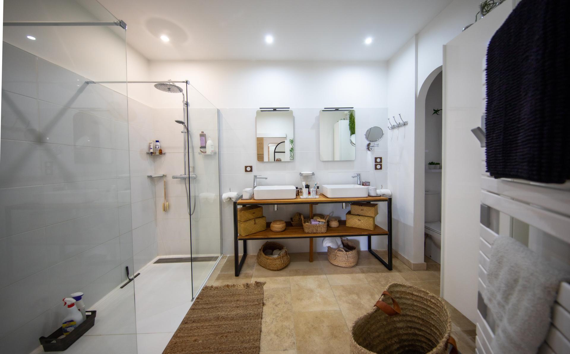 Photo 15 de l'annonce.