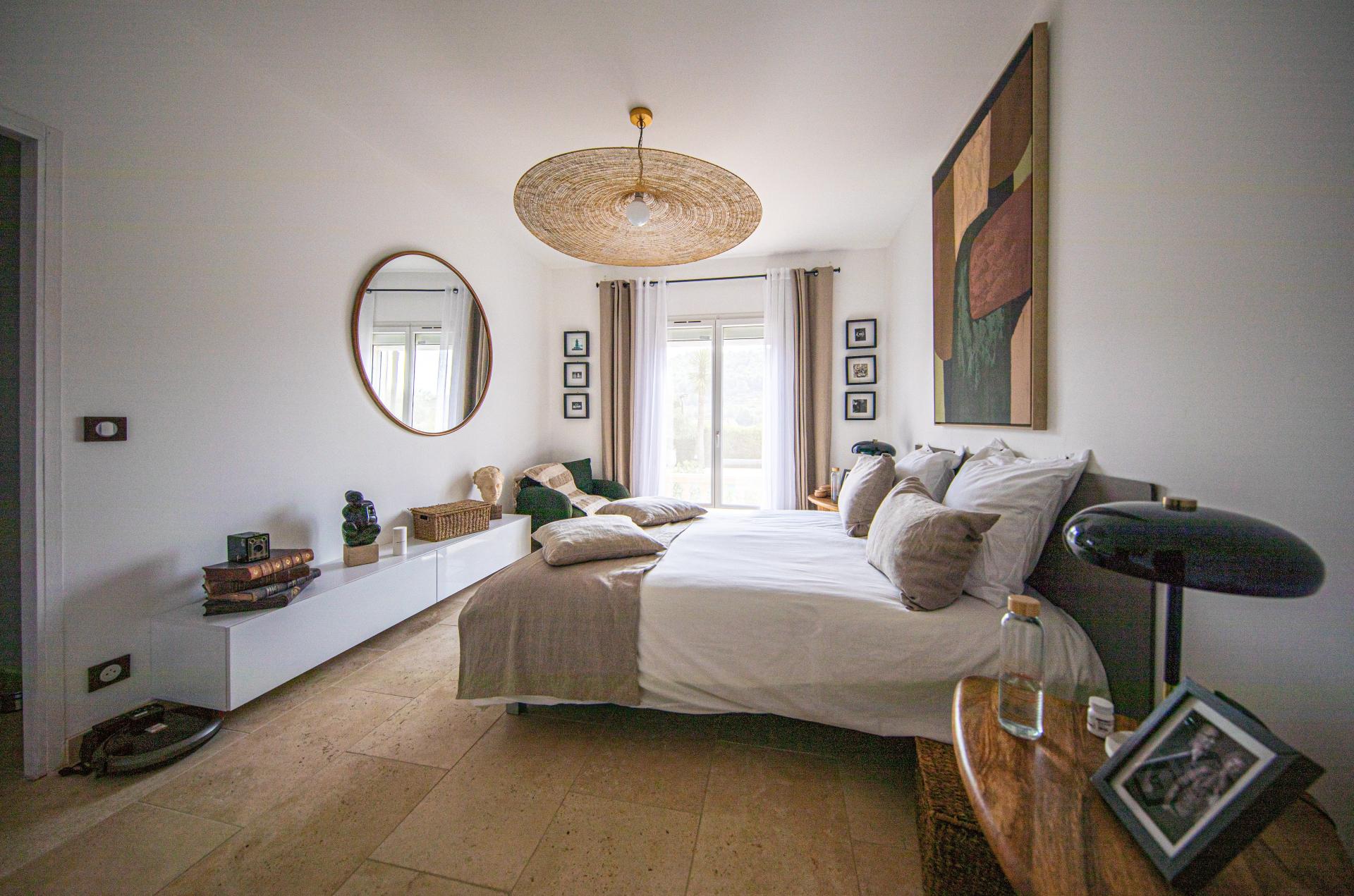 Photo 14 de l'annonce.