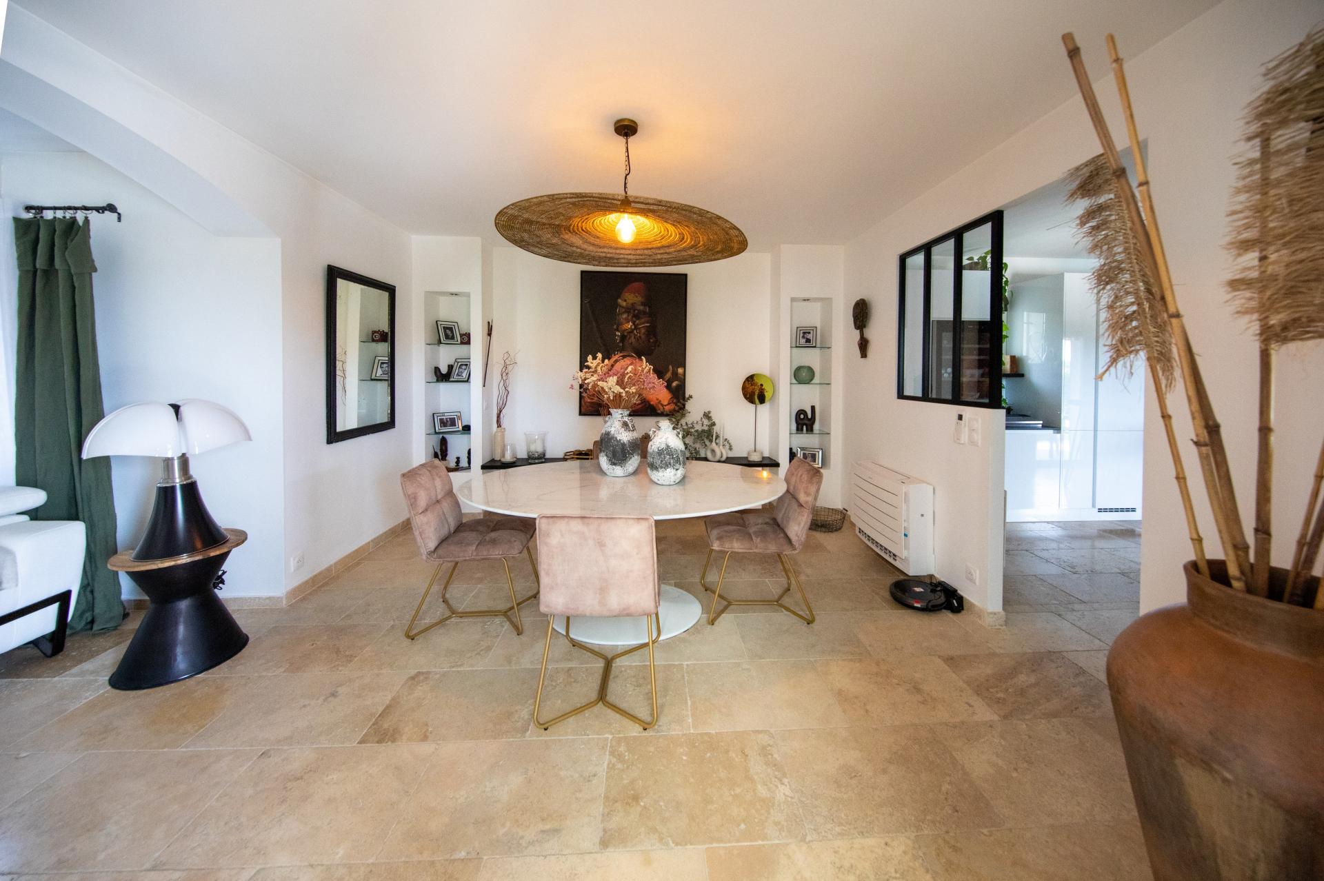 Photo 9 de l'annonce.