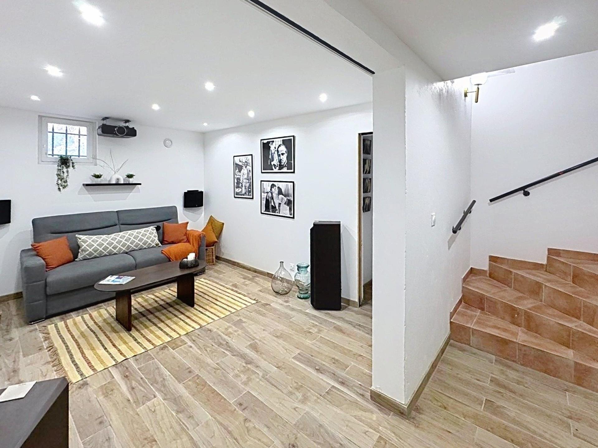 Photo 17 de l'annonce.