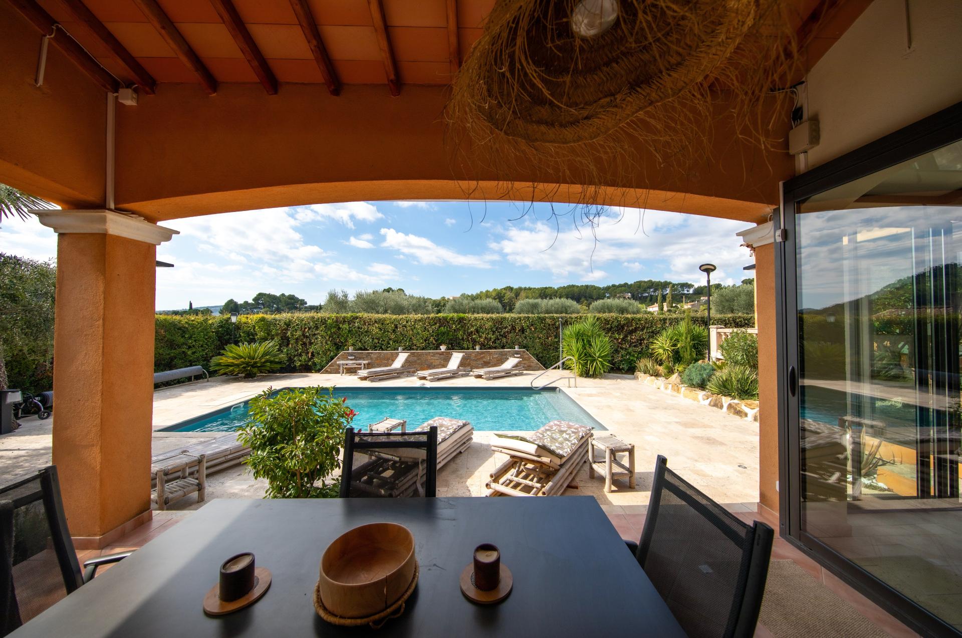 Photo 2 de l'annonce.