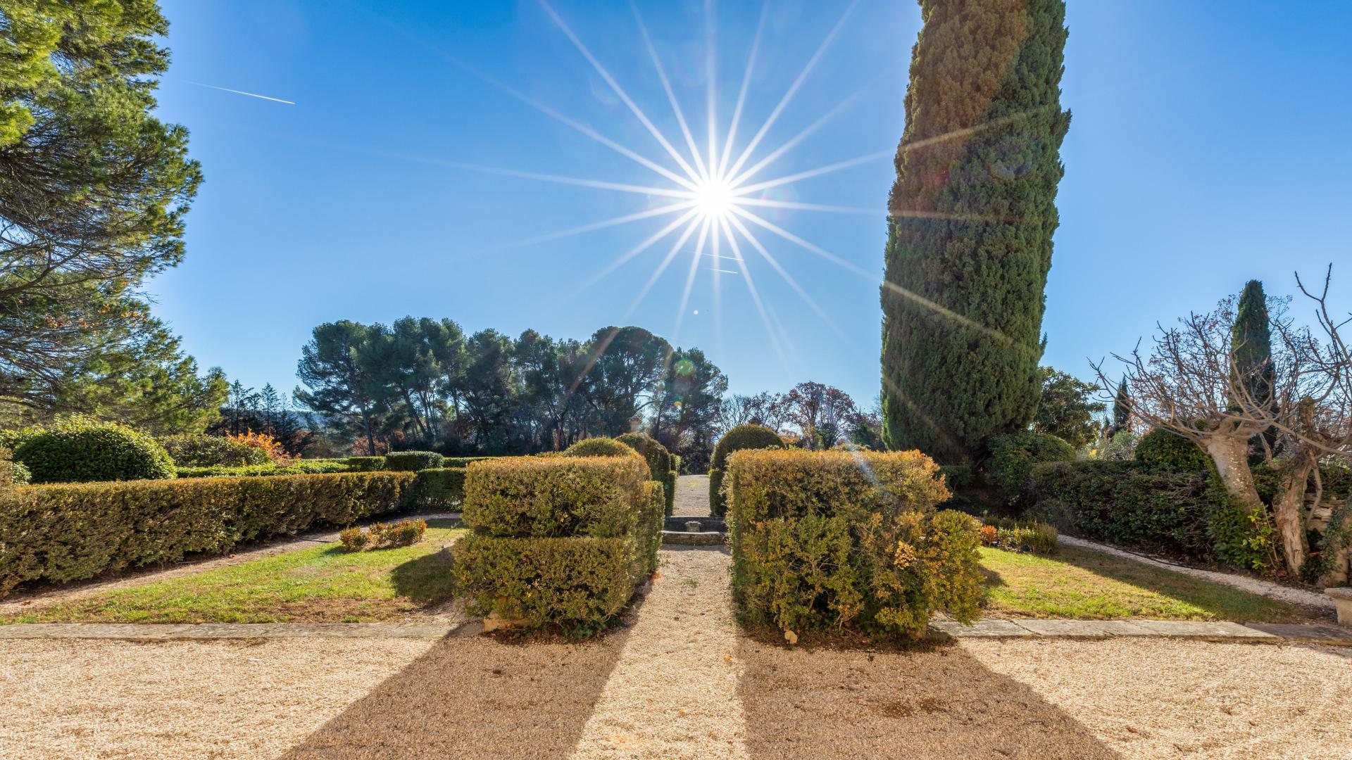 Photo 2 de l'annonce.