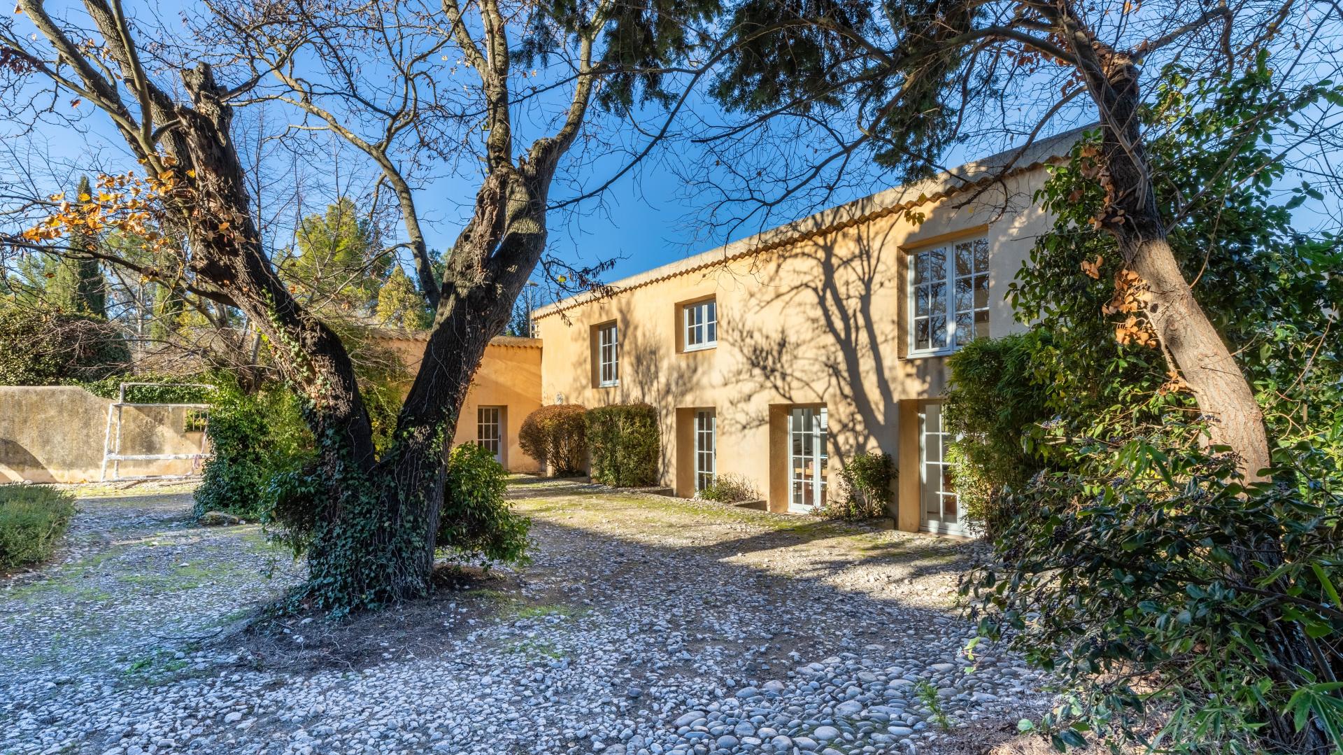 Photo 12 de l'annonce.