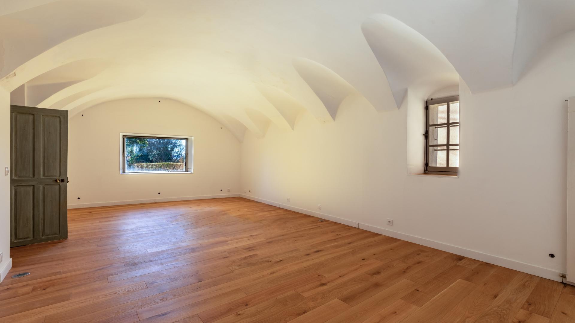 Photo 6 de l'annonce.