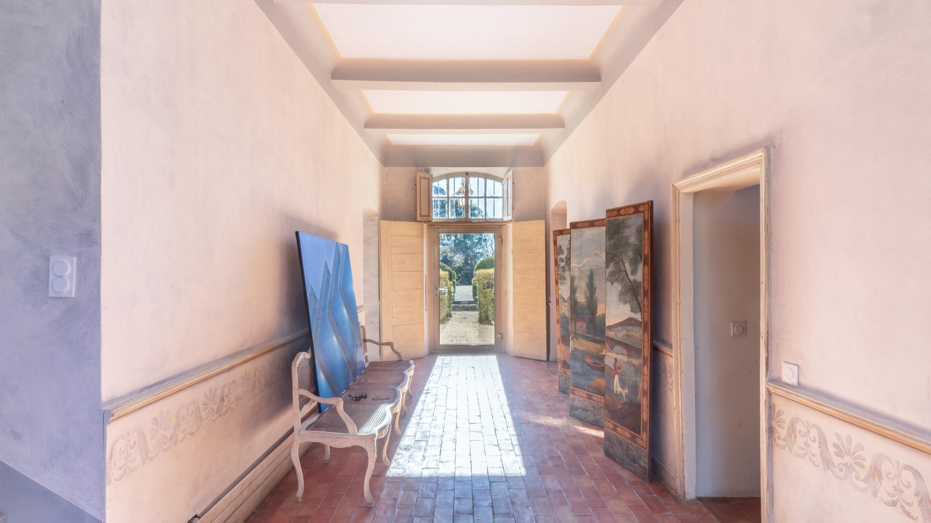 Photo 3 de l'annonce.