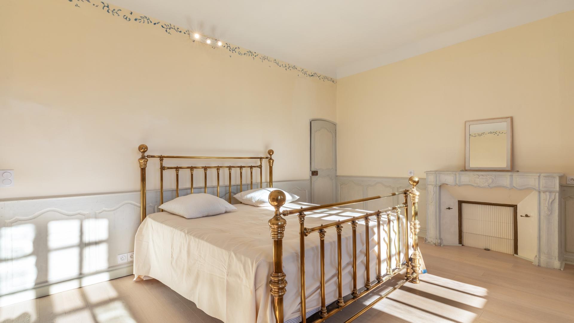 Photo 8 de l'annonce.