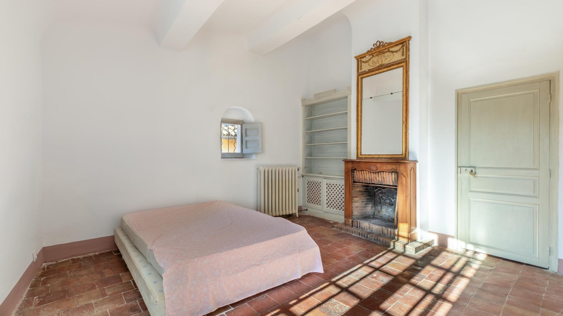 Photo 9 de l'annonce.