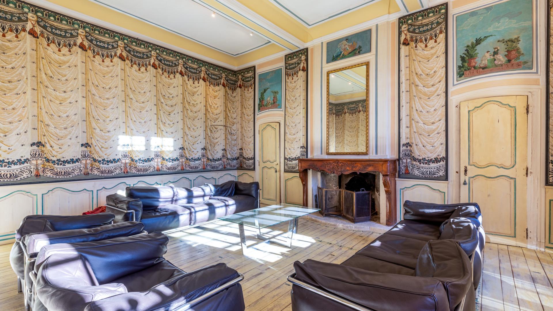 Photo 5 de l'annonce.