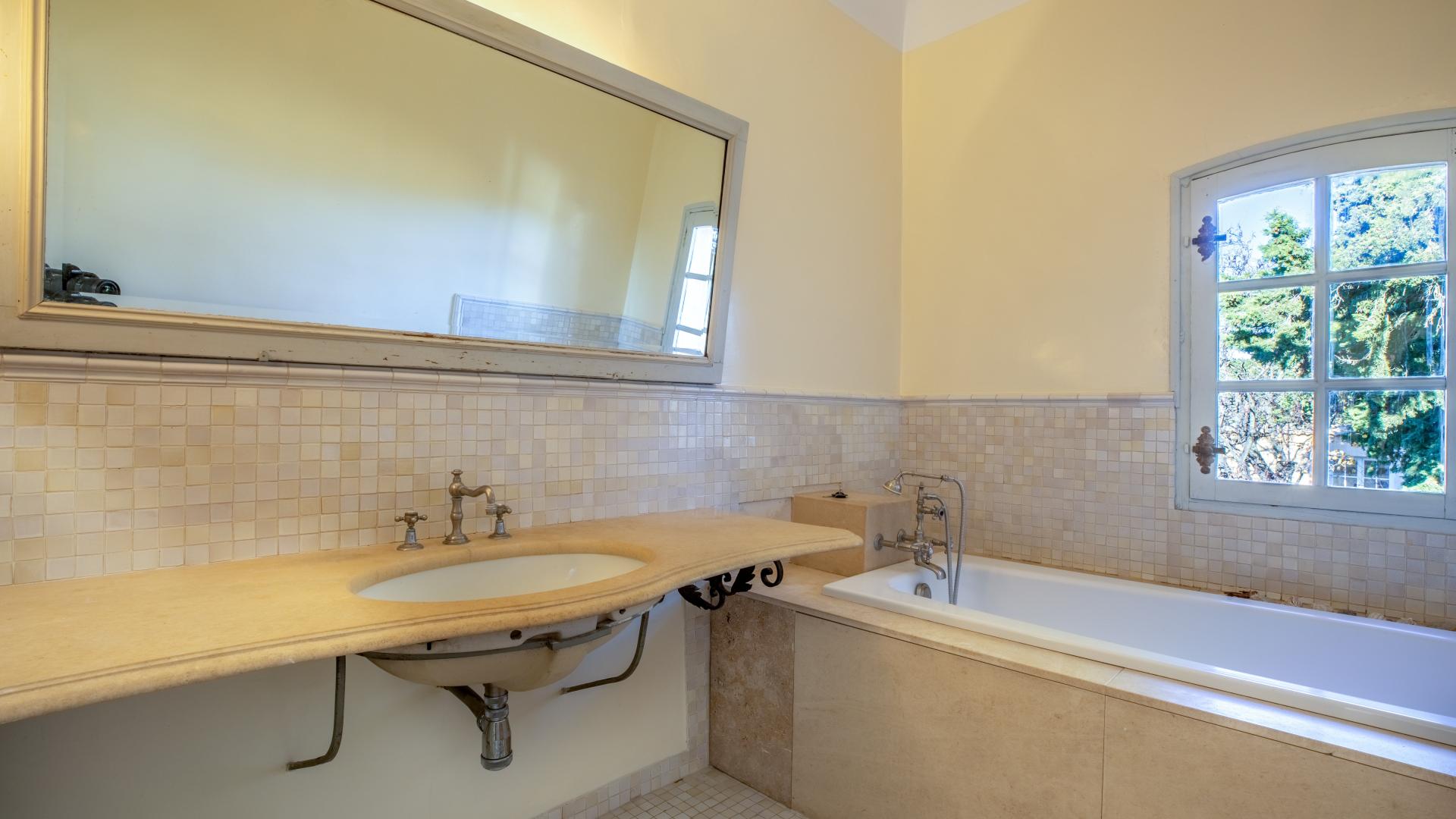 Photo 11 de l'annonce.