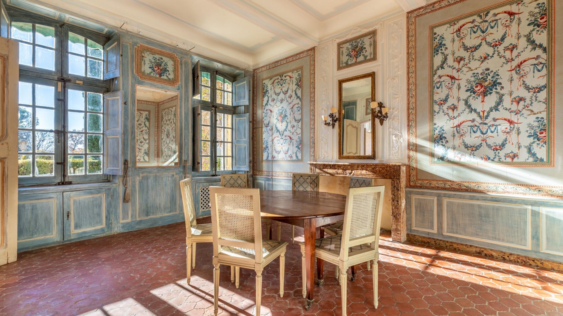 Photo 4 de l'annonce.