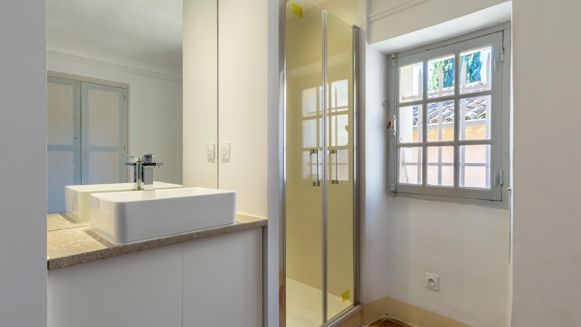 Photo 10 de l'annonce.