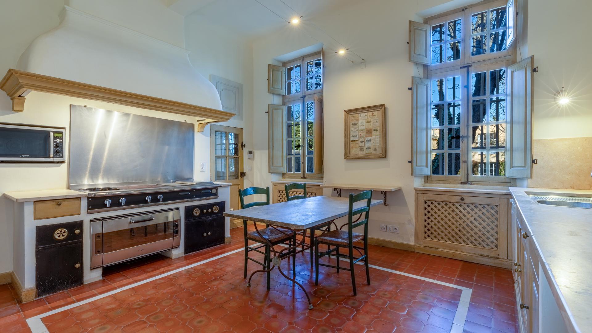 Photo 7 de l'annonce.