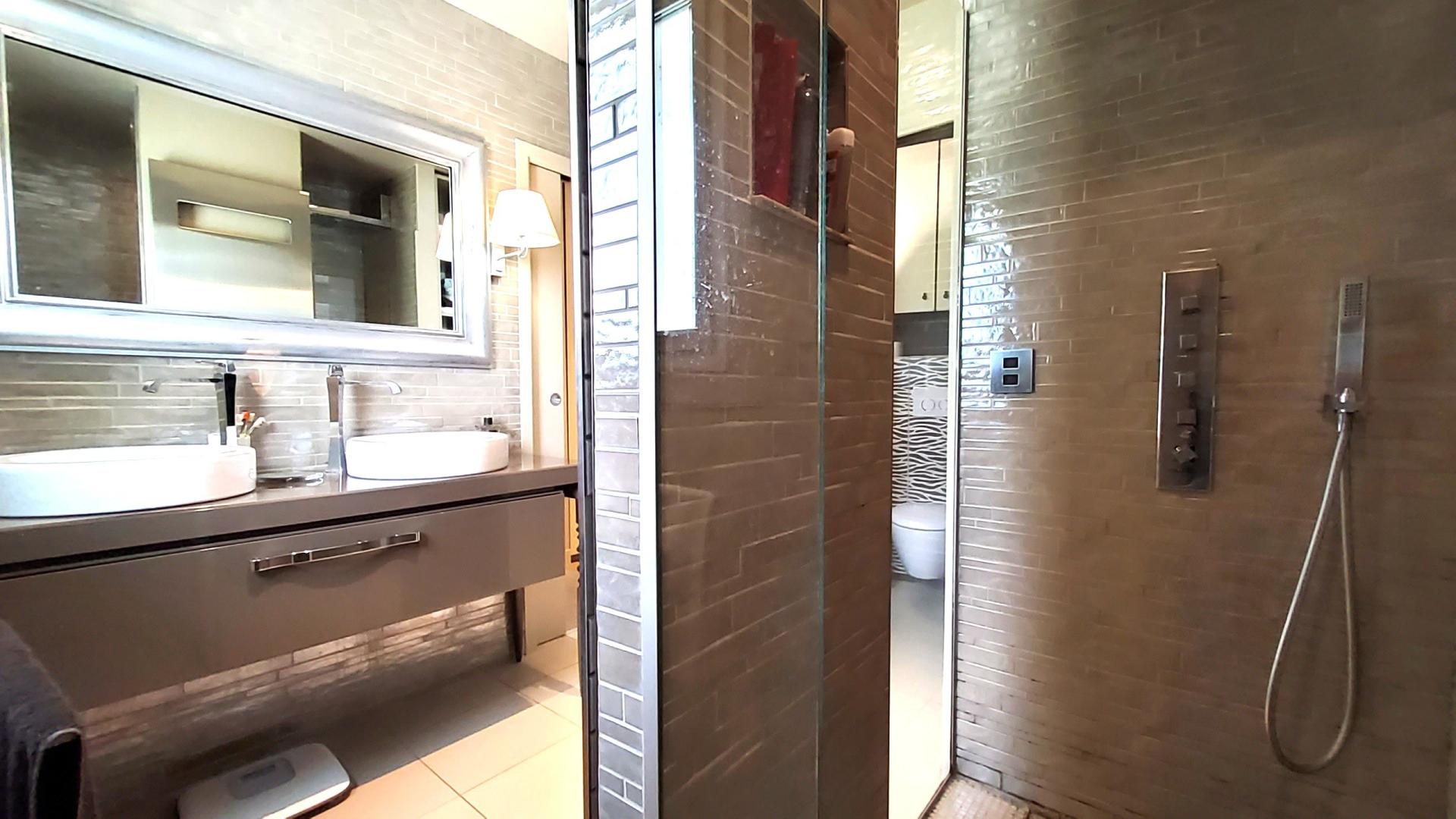 Photo 12 de l'annonce.