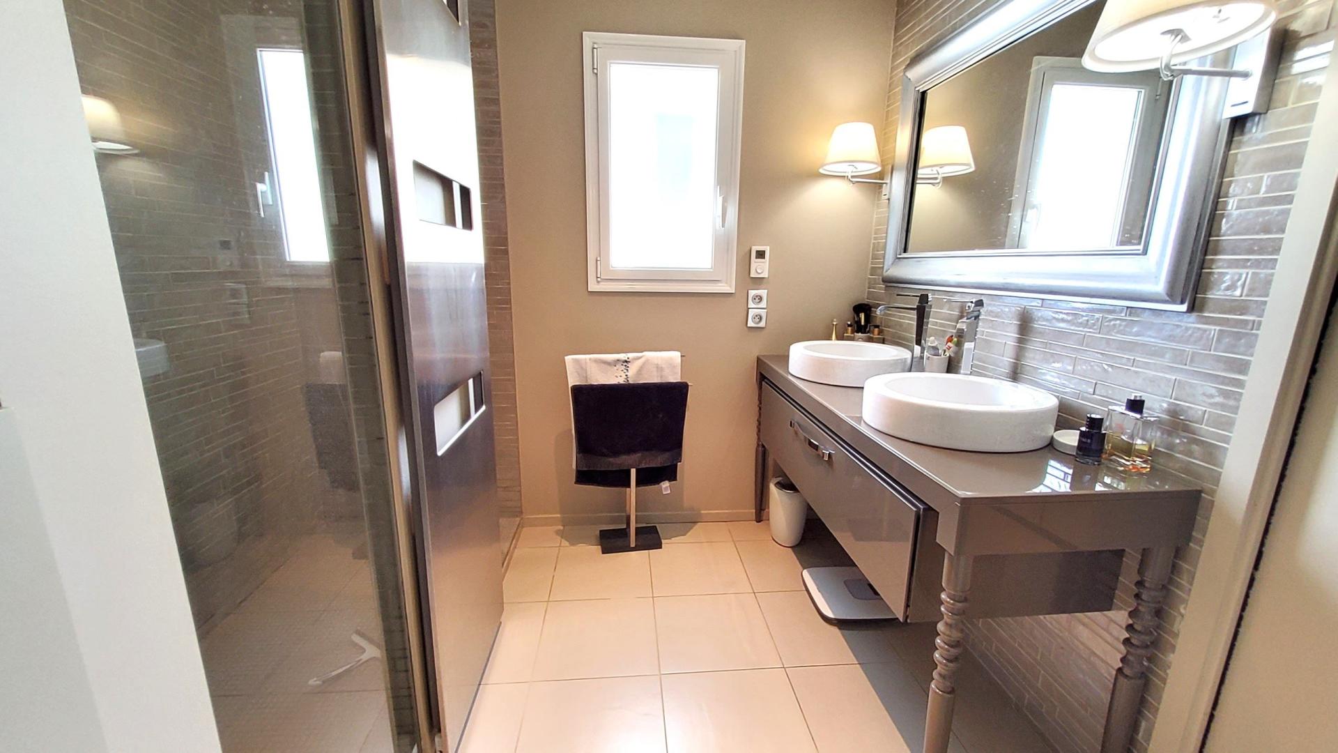 Photo 11 de l'annonce.