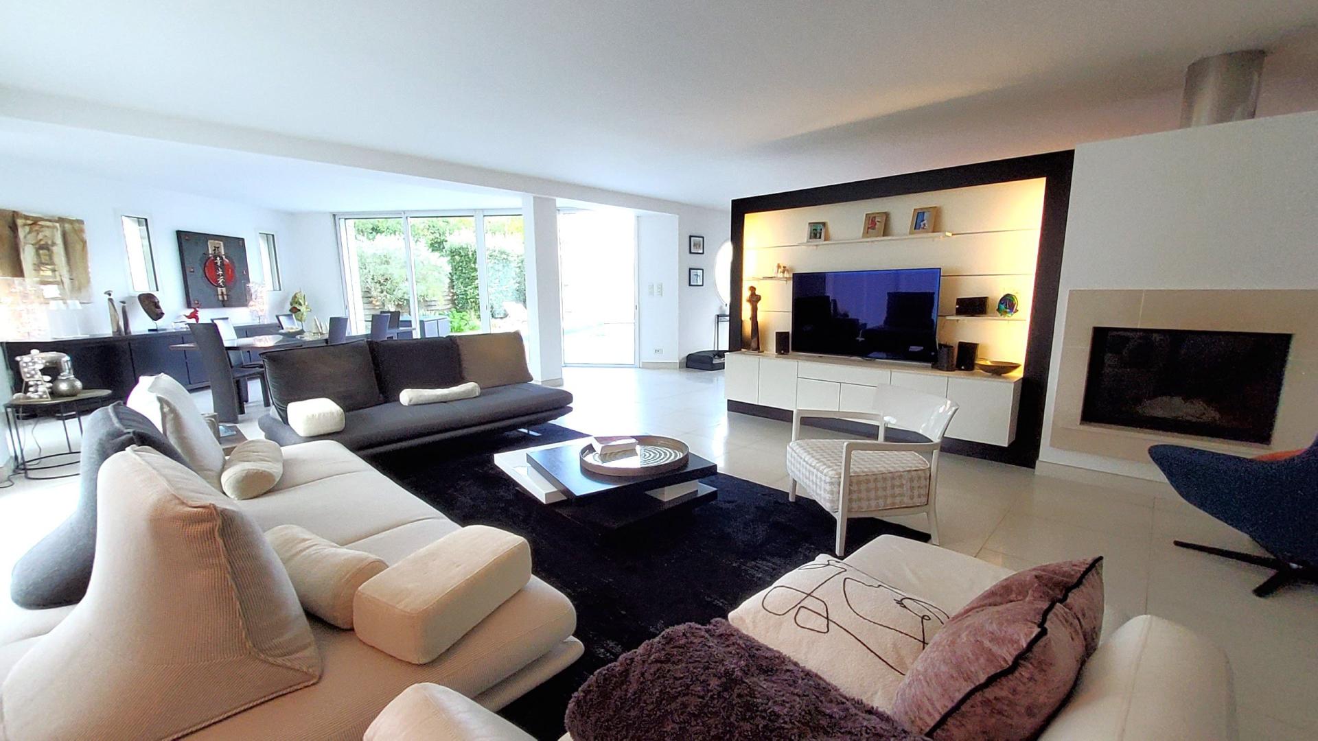 Photo 2 de l'annonce.