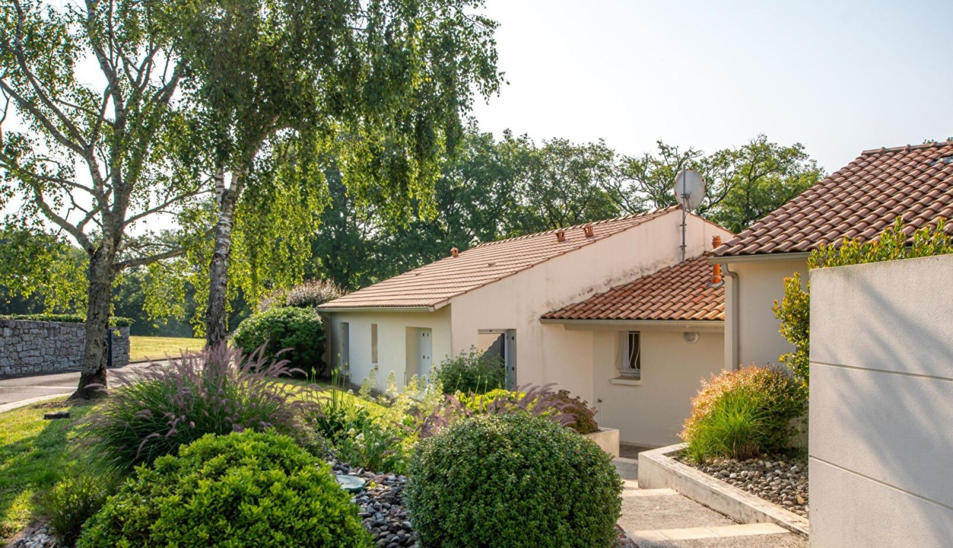 Photo 17 de l'annonce.