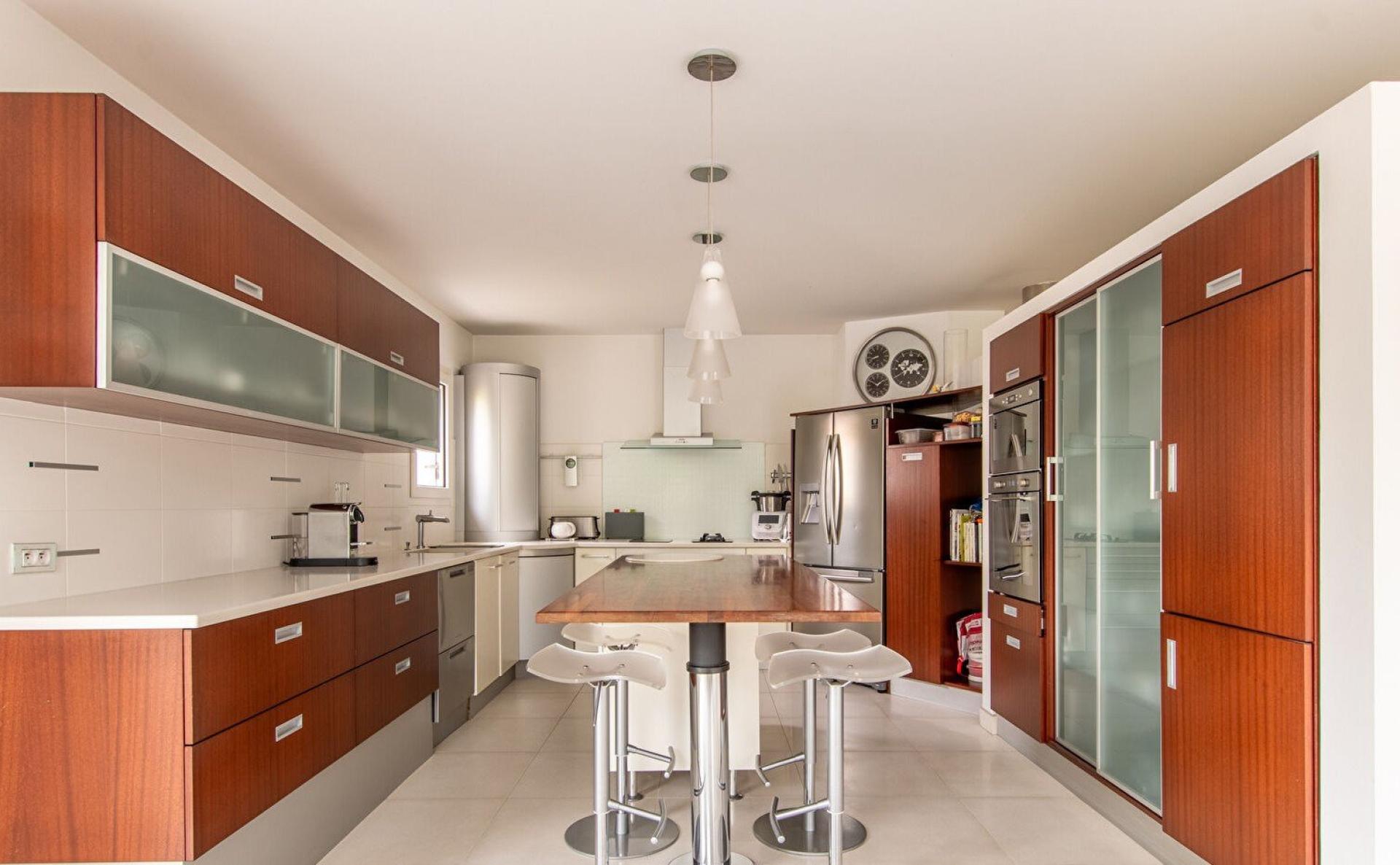 Photo 5 de l'annonce.