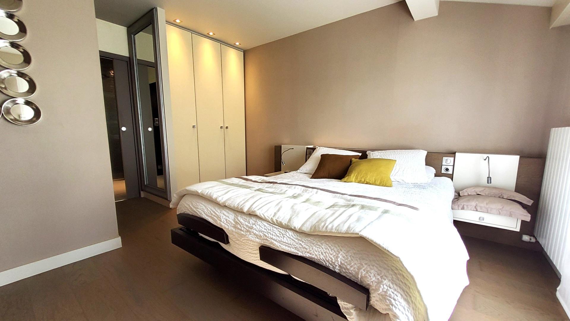 Photo 10 de l'annonce.