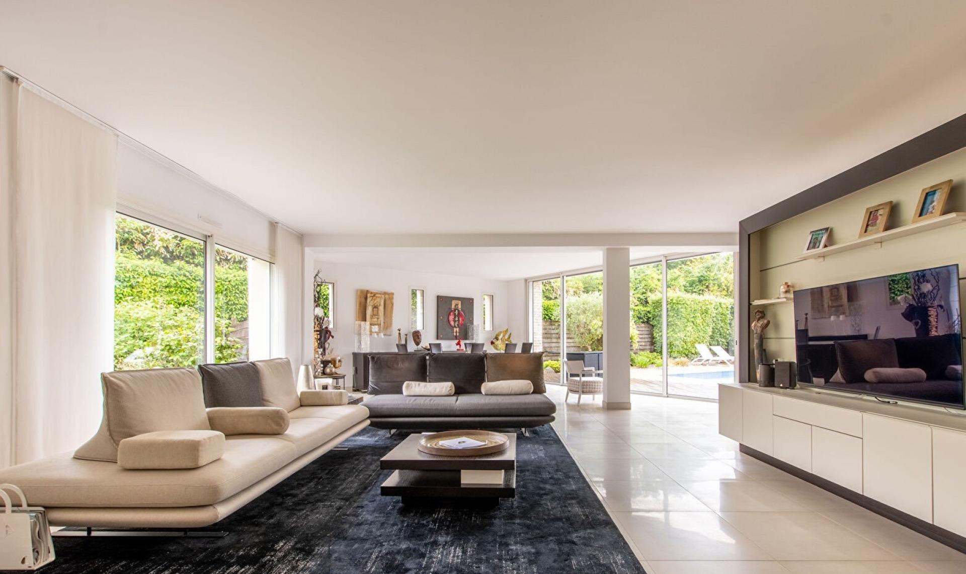 Photo 4 de l'annonce.