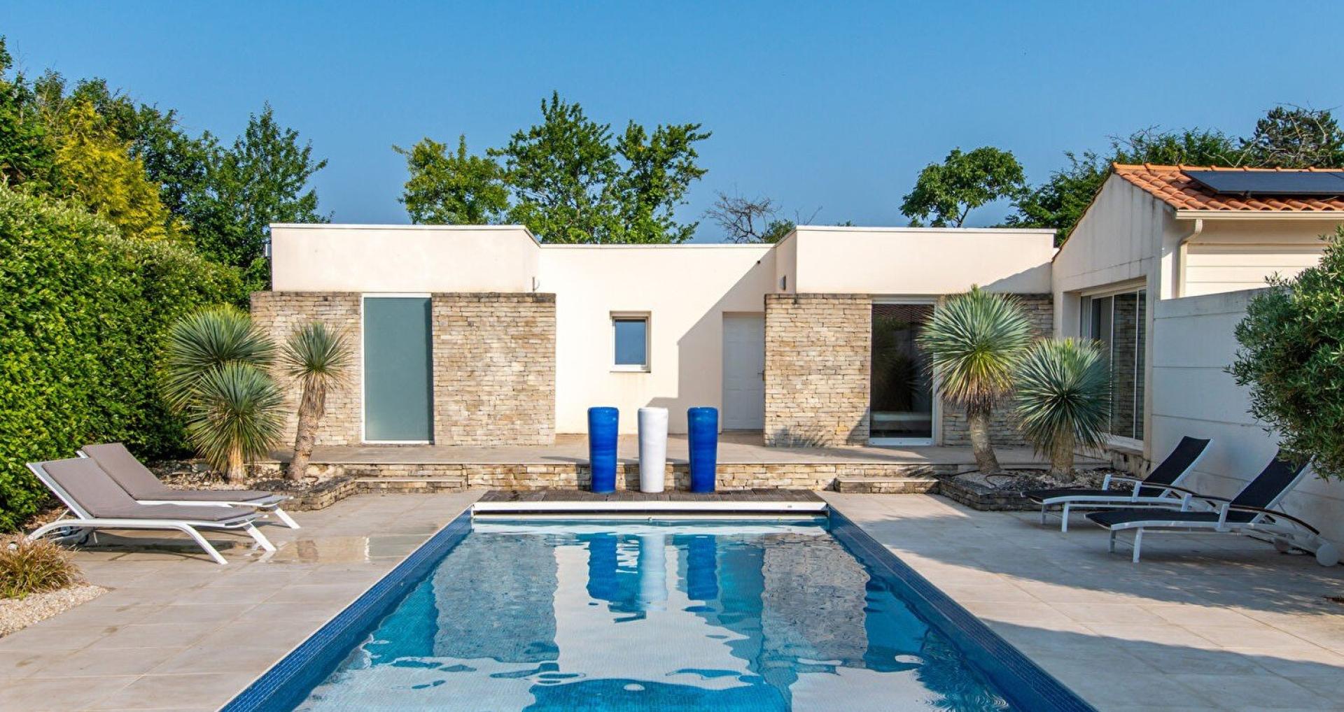 Photo 8 de l'annonce.