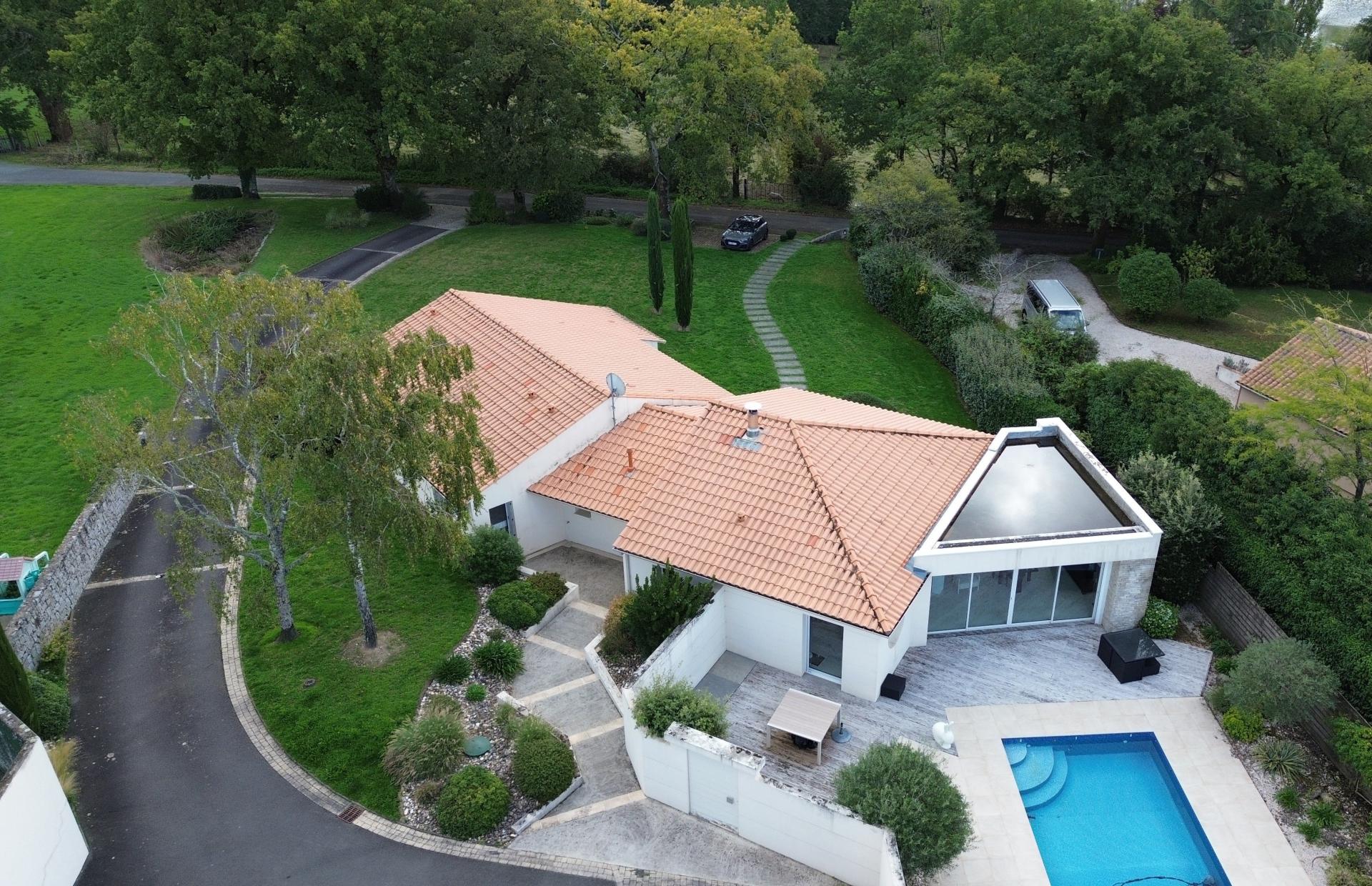 Photo 3 de l'annonce.