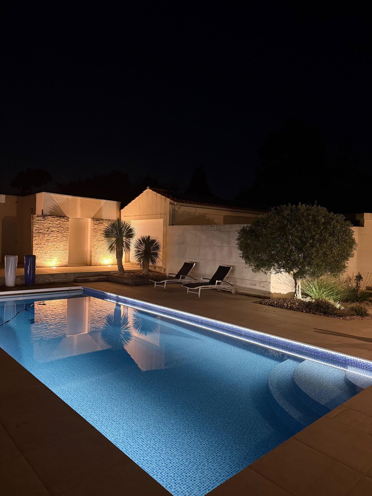 Photo 3 de l'annonce.