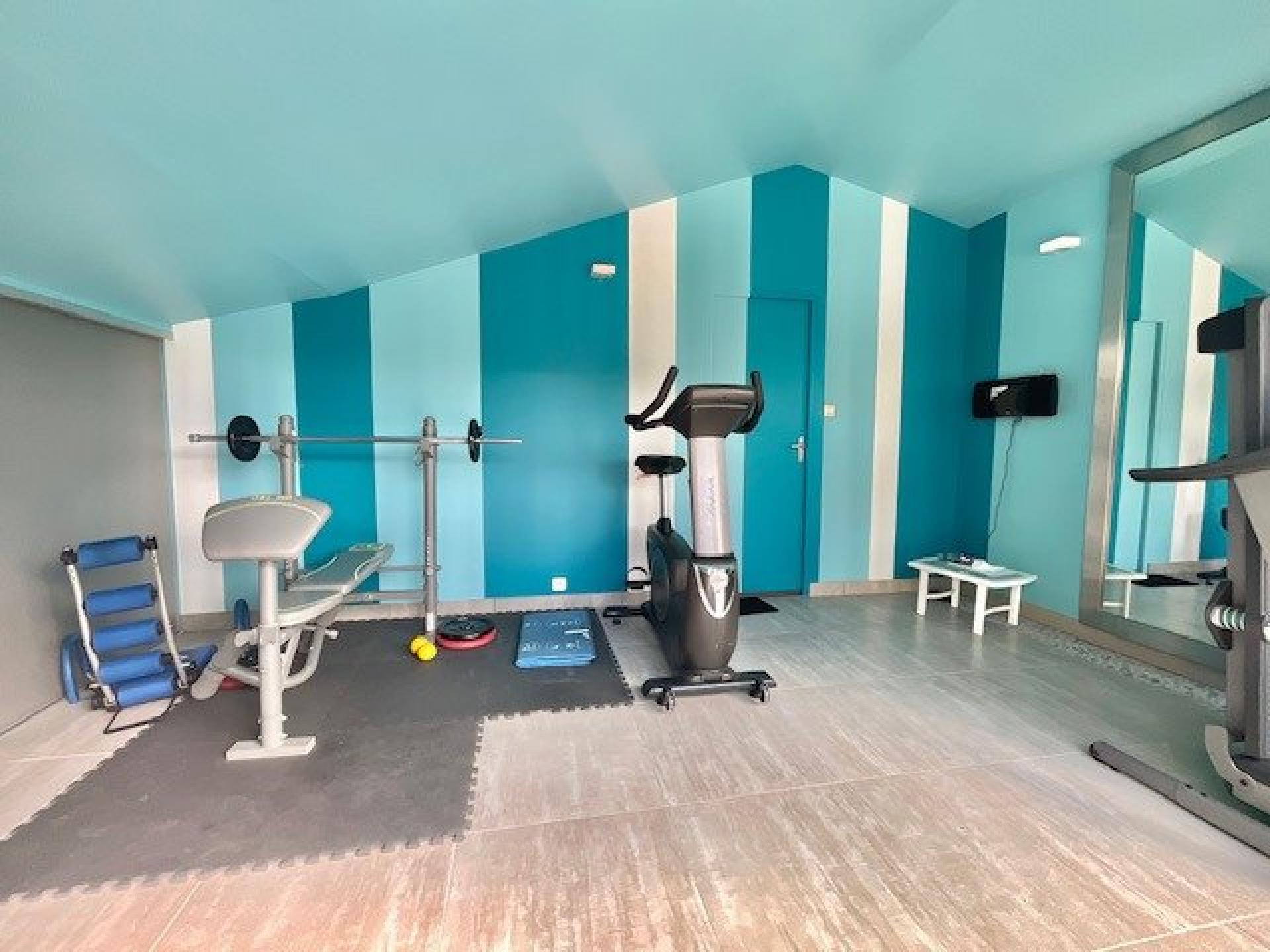 Photo 15 de l'annonce.