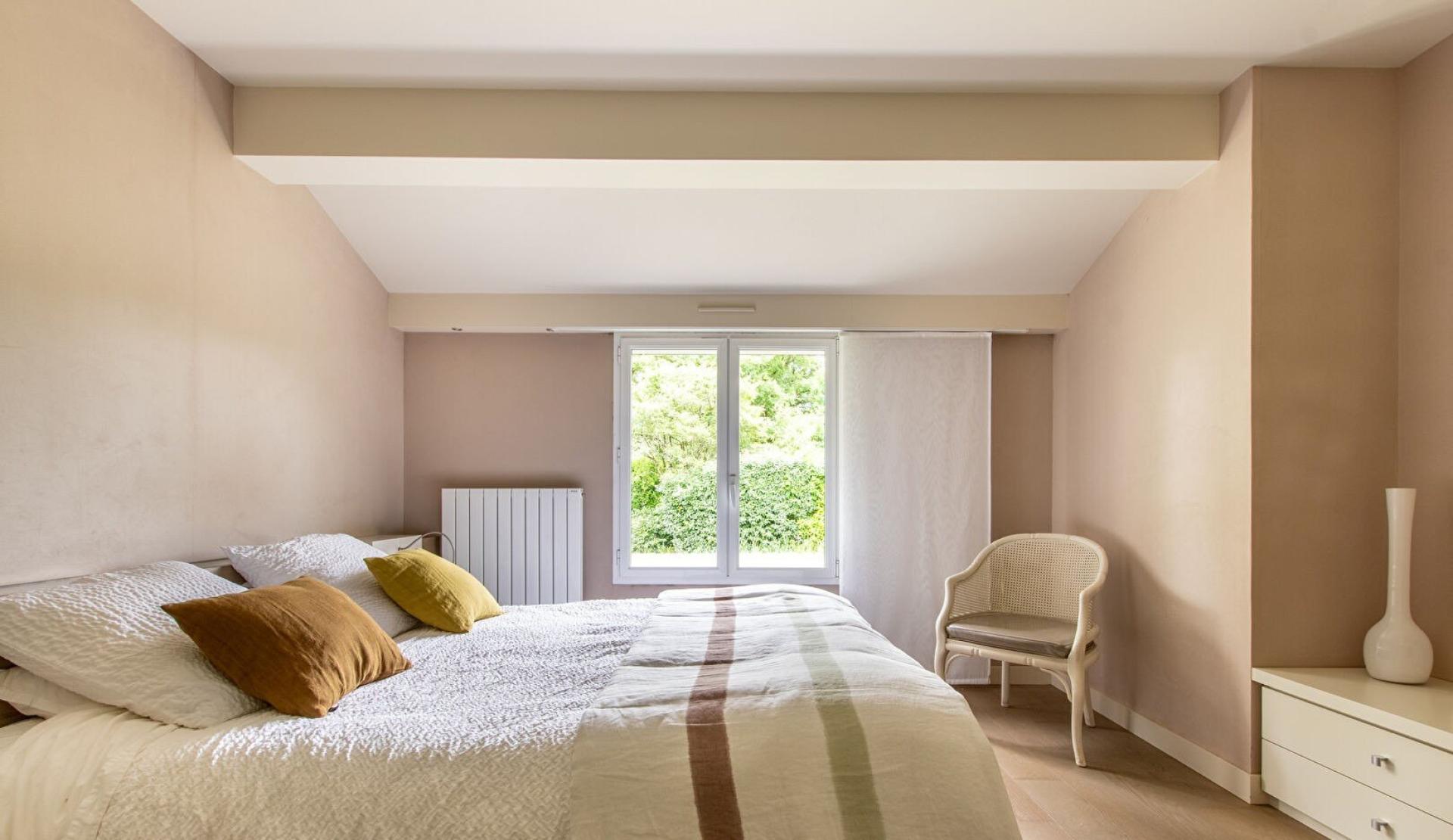 Photo 7 de l'annonce.