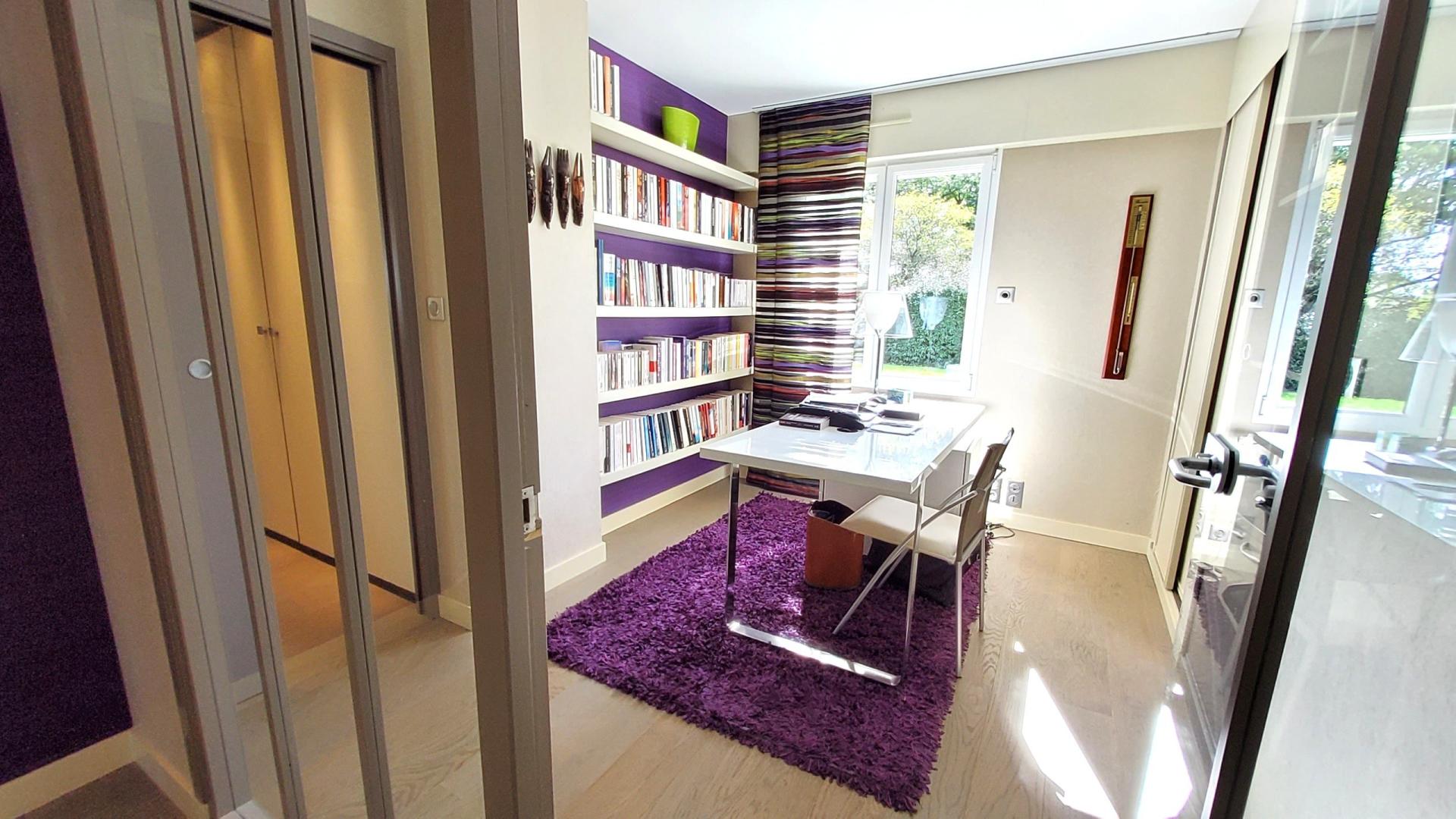 Photo 9 de l'annonce.