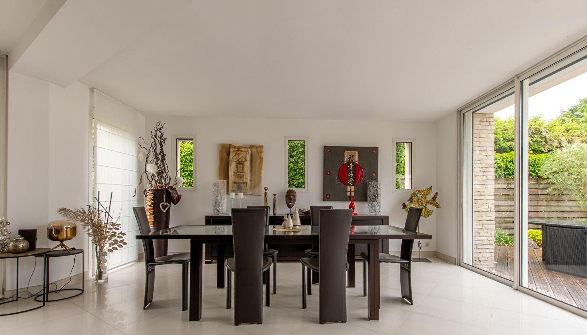 Photo 6 de l'annonce.