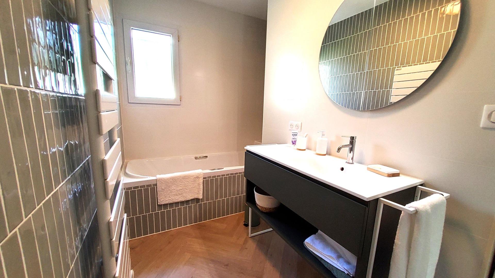 Photo 14 de l'annonce.