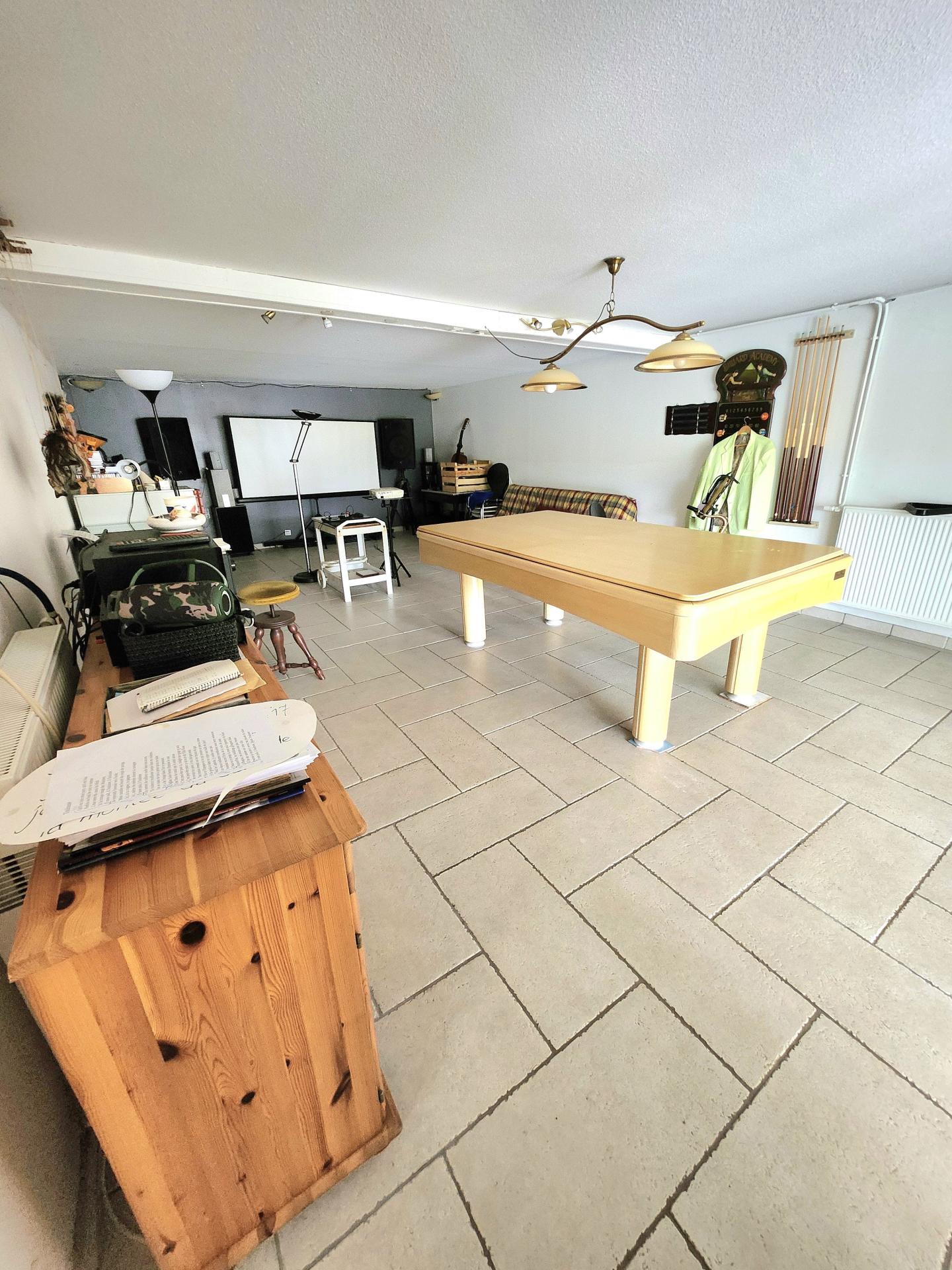 Photo 18 de l'annonce.