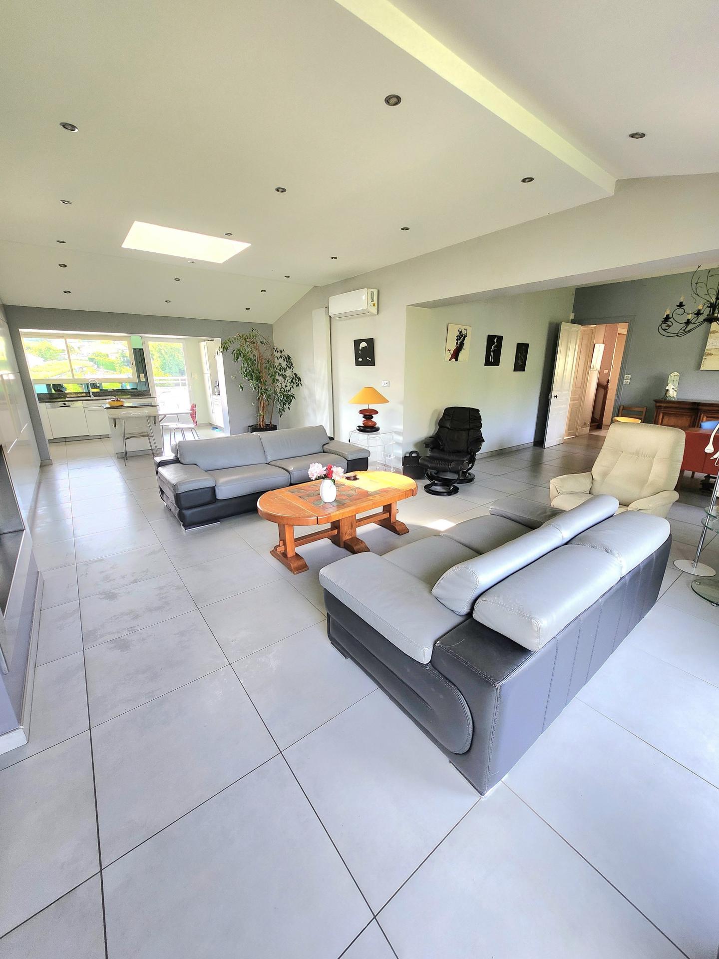 Photo 6 de l'annonce.