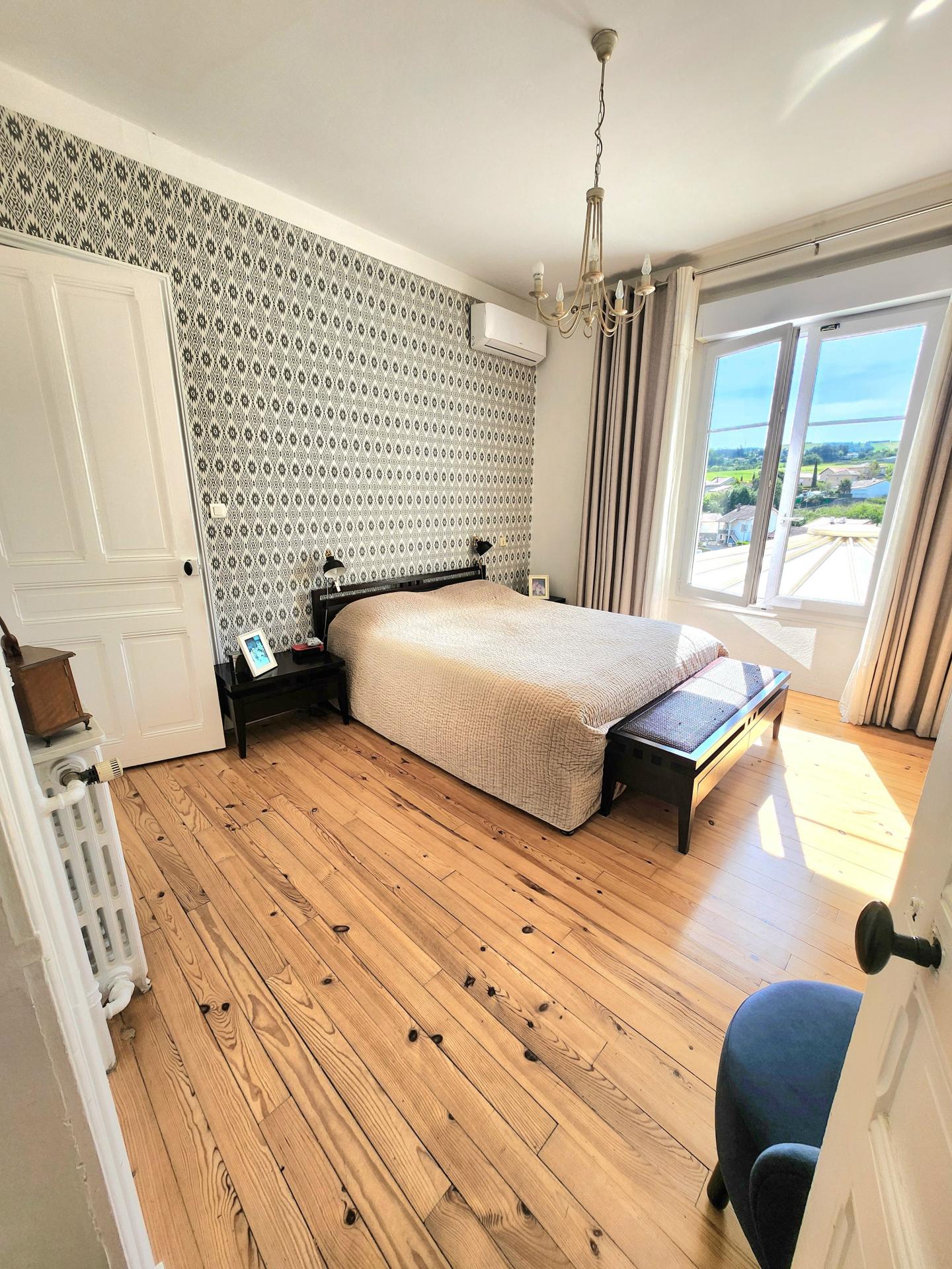 Photo 8 de l'annonce.