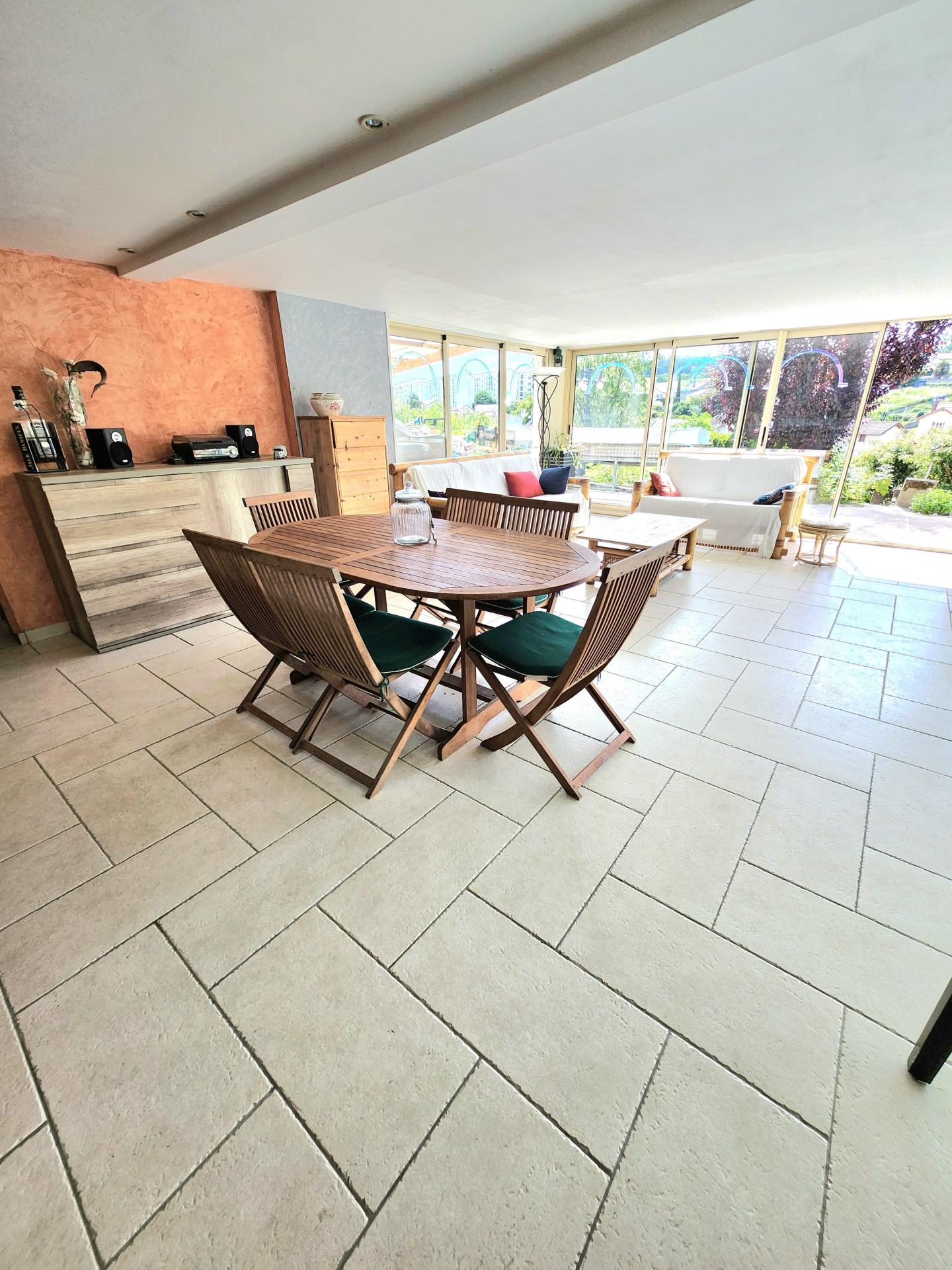 Photo 16 de l'annonce.