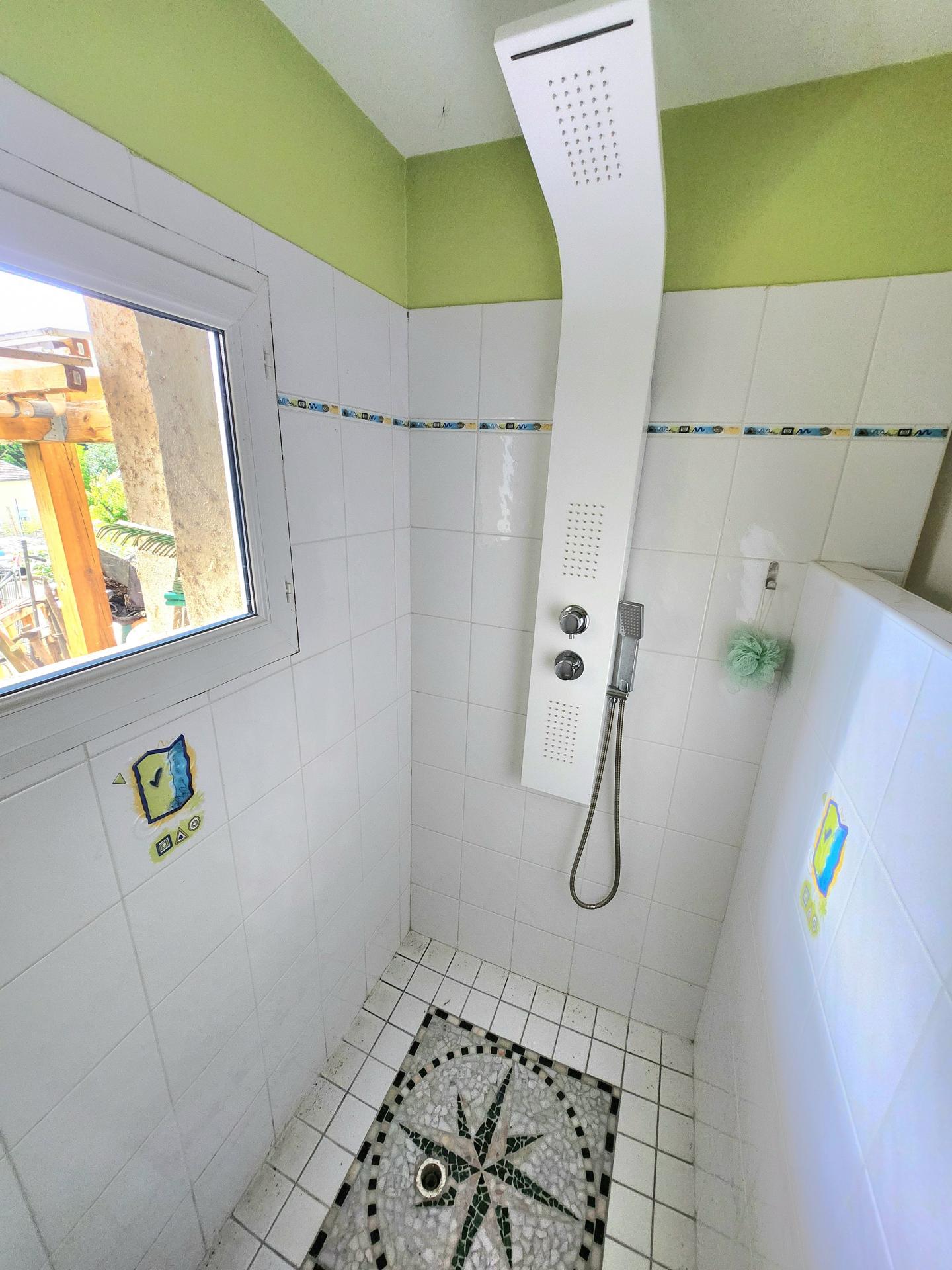 Photo 13 de l'annonce.