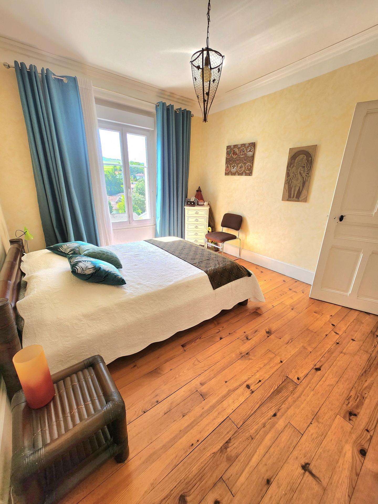 Photo 9 de l'annonce.