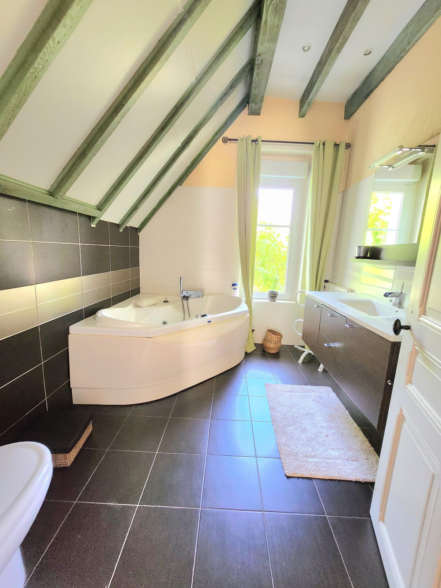 Photo 11 de l'annonce.