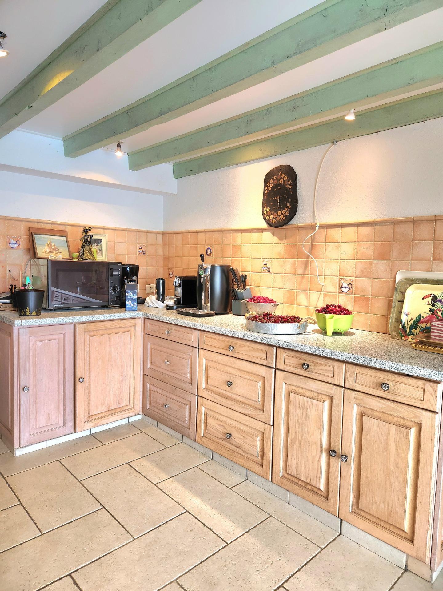 Photo 15 de l'annonce.