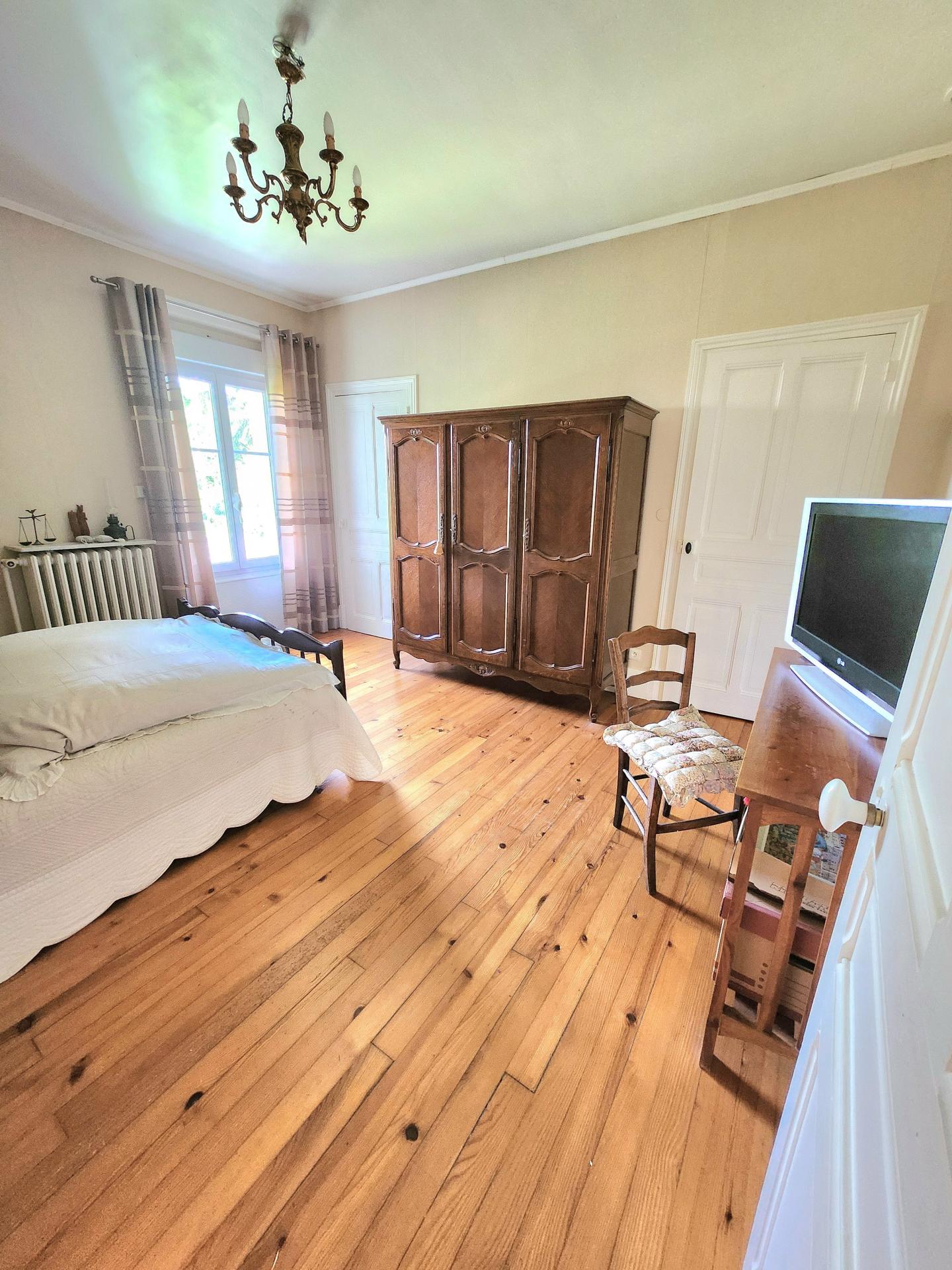 Photo 10 de l'annonce.