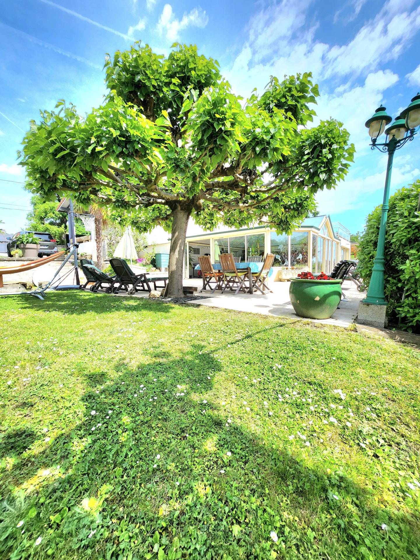 Photo 4 de l'annonce.