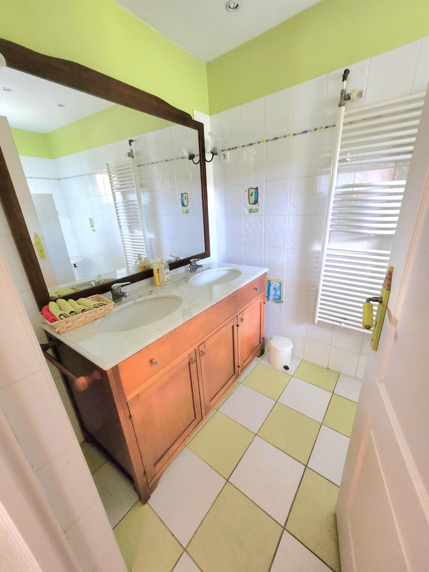 Photo 12 de l'annonce.