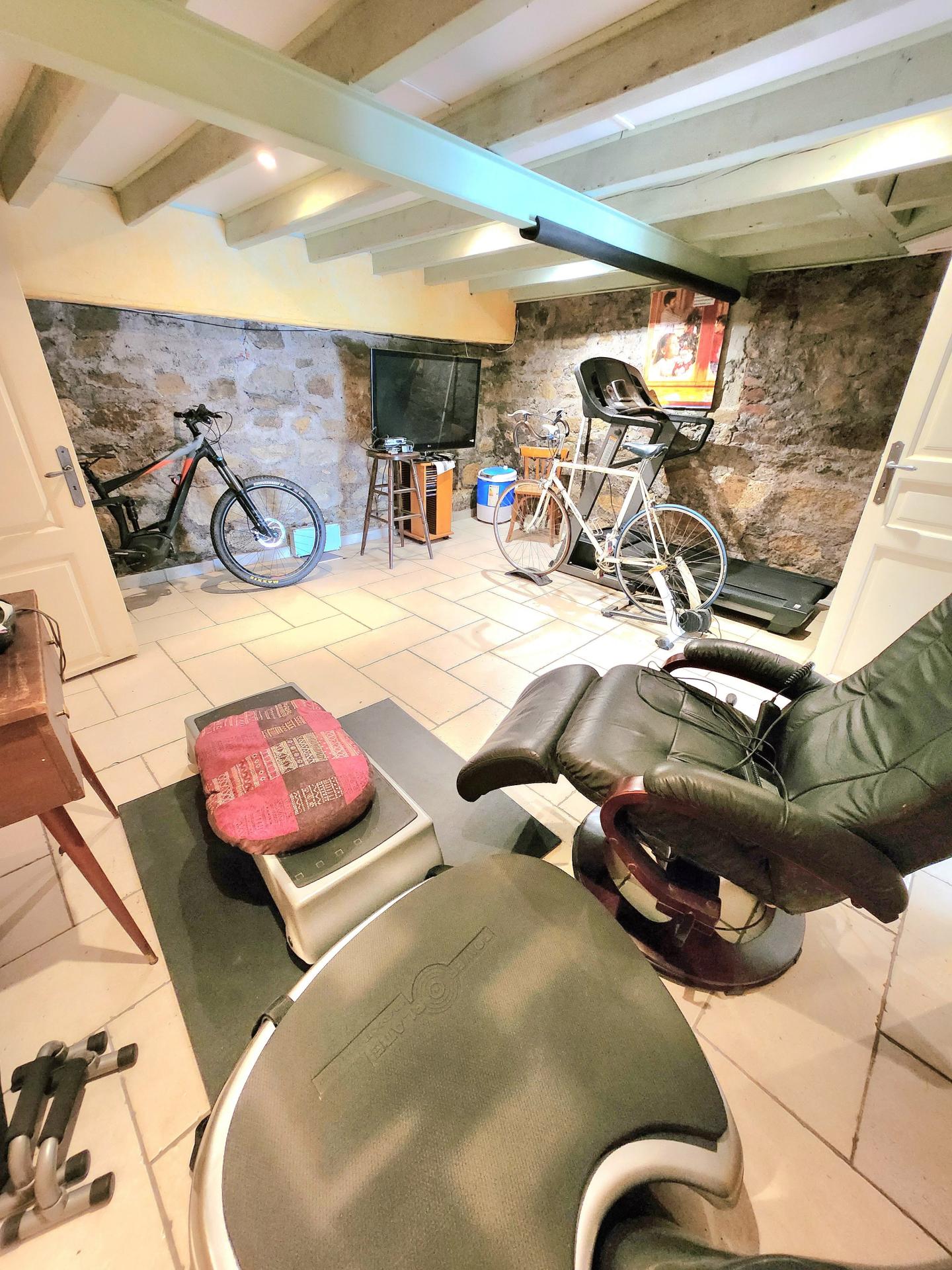 Photo 17 de l'annonce.