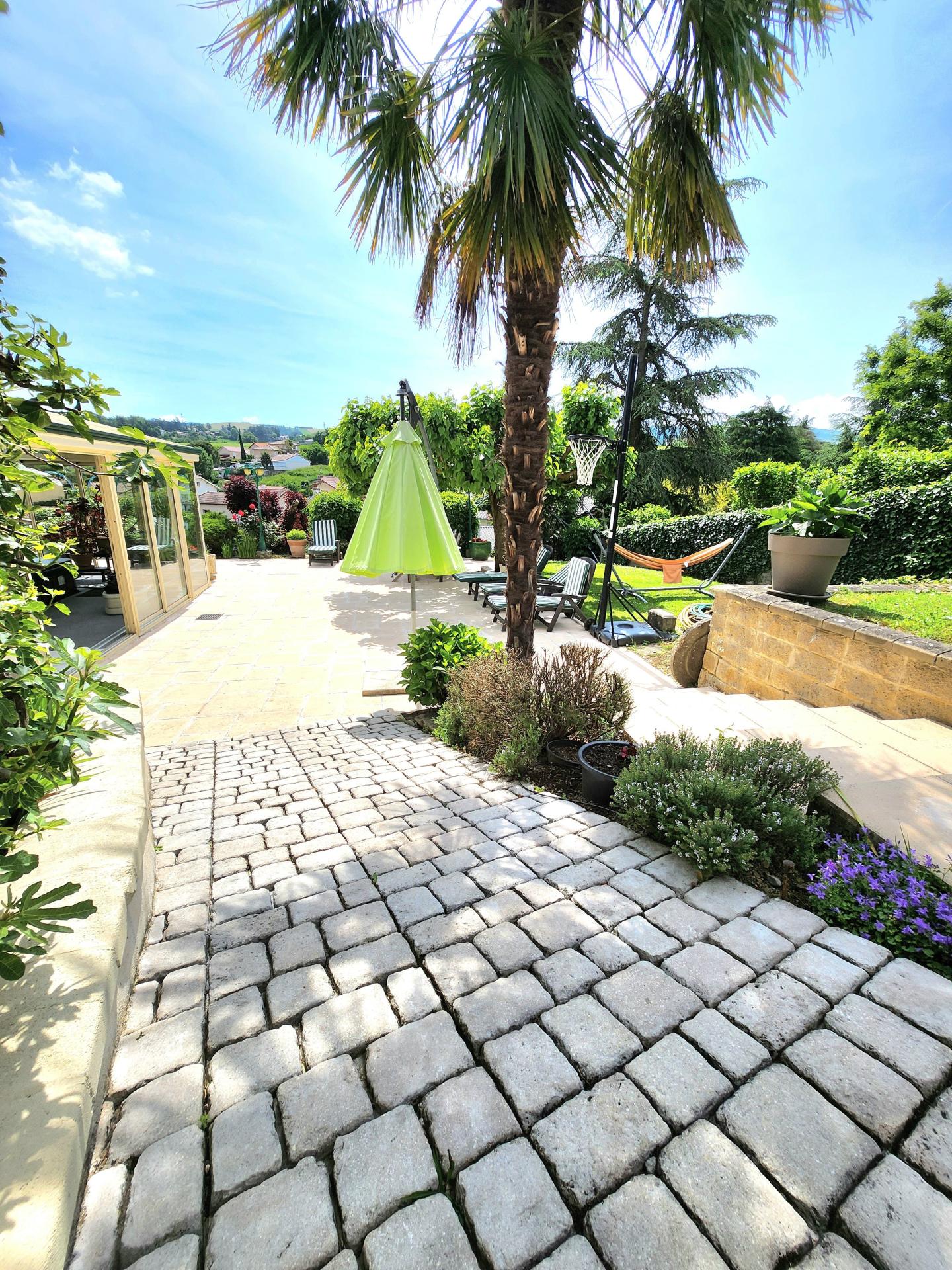 Photo 2 de l'annonce.