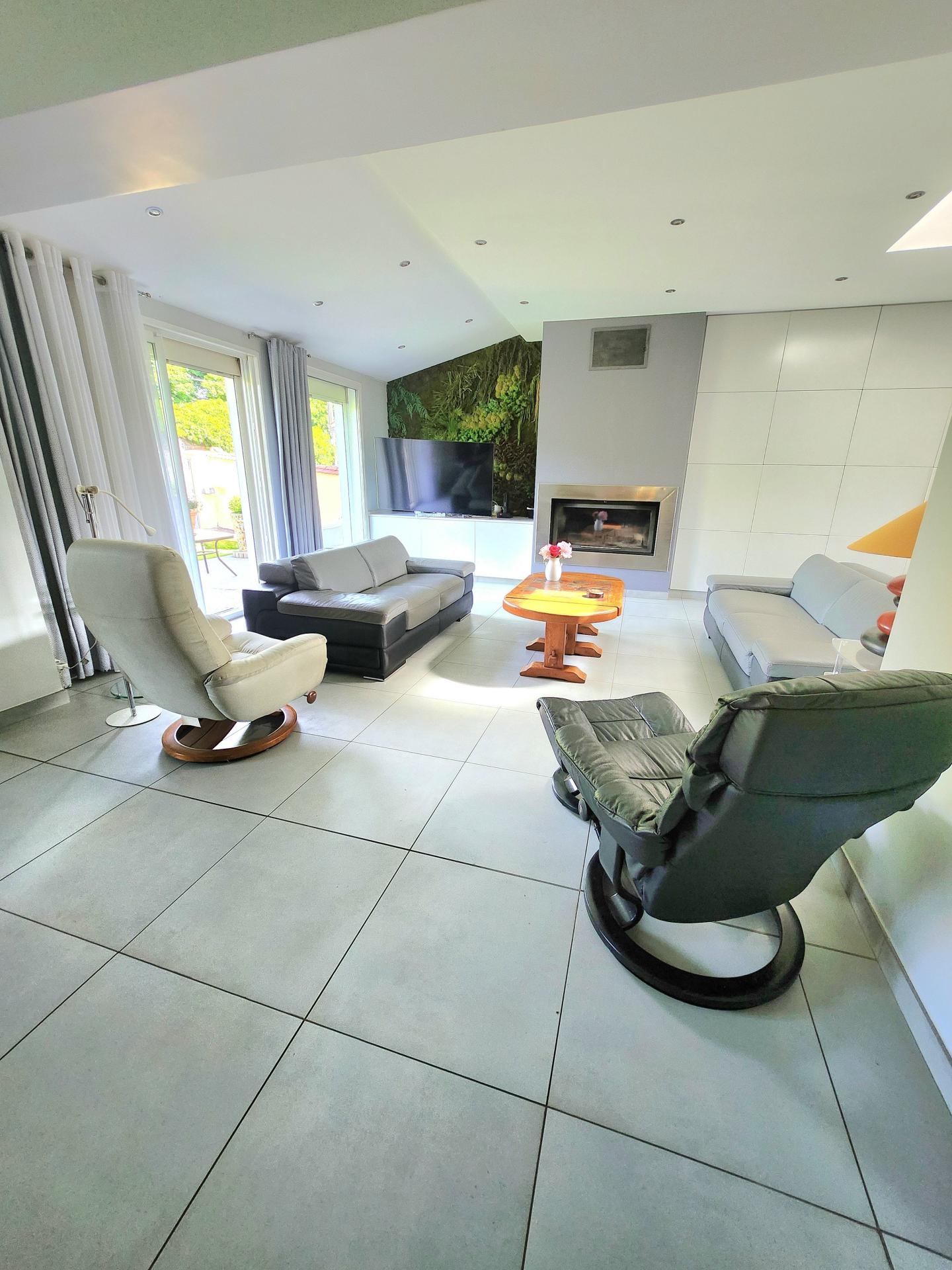 Photo 7 de l'annonce.